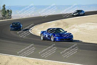 media/Mar-01-2025-Turn8 Trackdays (Sat) [[3bac13d0ad]]/Inter 2/Session 1 (Turns 2 and 3)/